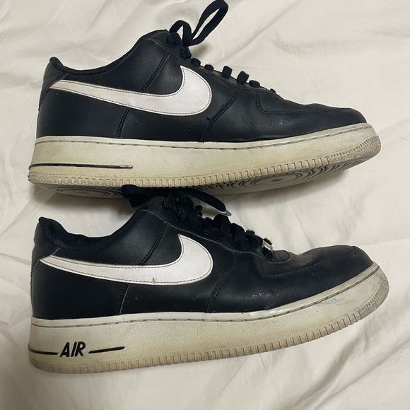 Nike Air Force 1 - Picture 5 of 6